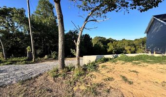 3015 Liberty Rd, Battletown, KY 40104