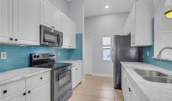 2232 Summersweet Dr, Alva, FL 33920