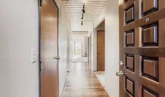 7968 SW SCHOLLS FERRY Rd, Beaverton, OR 97008