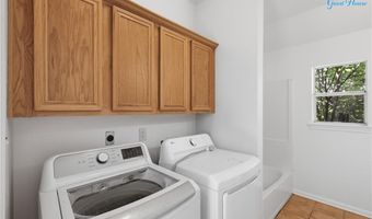 2092 FM 1486, Anderson, TX 77830