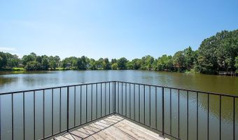 10300 W Winston Ave #6, Baton Rouge, LA 70809
