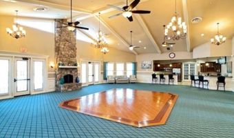 11 BAY HILL Rd, Magnolia, DE 19962