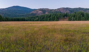 58250 Hwy 200, Clark Fork, ID 83811