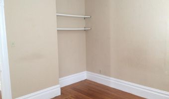 1405 Central Ave, Alameda, CA 94501