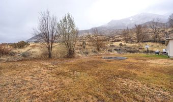 3870 W MOUNTAINTOP, Cedar Hills, UT 84062