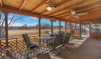 327 ROAD 3050, Aztec, NM 87410