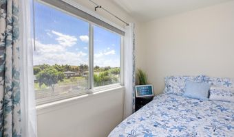 91-1001 Keaunui Dr 220, Ewa Beach, HI 96706