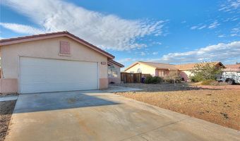 10810 Euclid St, Adelanto, CA 92301