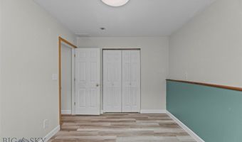 72 W Magnolia Dr, Belgrade, MT 59714