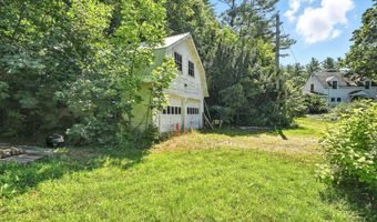 570 McGrath Pond Rd, Belgrade, ME 04917