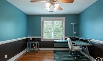 6425 SW South Pointe Dr, Auburn, KS 66402