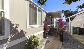 276 N EL CAMINO REAL 172, Oceanside, CA 92058