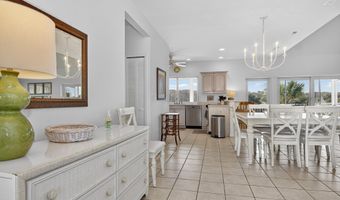 6 Spikerush Ct, Bald Head Island, NC 28461