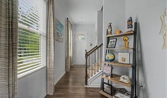 2000 Buice Lake Pkwy, Acworth, GA 30102