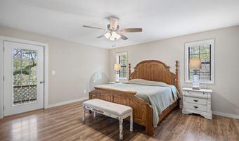 2624 White Tail St, Benton, AR 72019