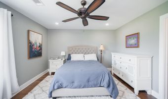 102 E Lake Cv, Beebe, AR 72012