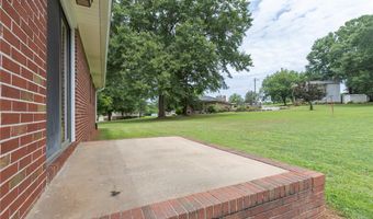 1020 Bern Cir, Anderson, SC 29626