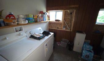 217 5TH St, Alpha, MI 49902