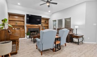 727 W Johnson Ave, Aransas Pass, TX 78336