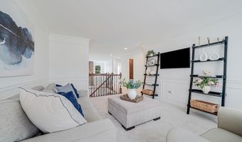 40976 MAPLEHURST Dr, Aldie, VA 20105
