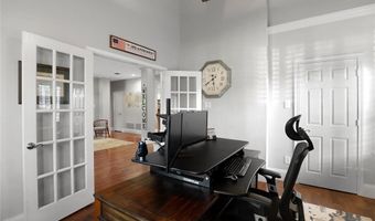 1010 Alameda Ct, Allen, TX 75013