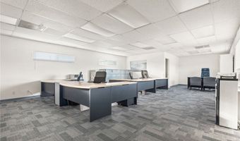 1432 S Garfield, Alhambra, CA 91801