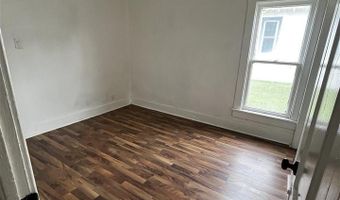 719 TOLUCA Ave, Alliance, NE 69301