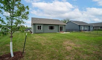 1604 St Andrews Dr, Altoona, WI 54720