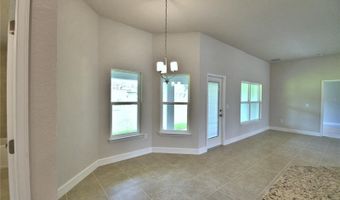 4398 JUNEBERRY Dr, Auburndale, FL 33823