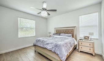 3254 Weston Manor Dr, Alva, FL 33920