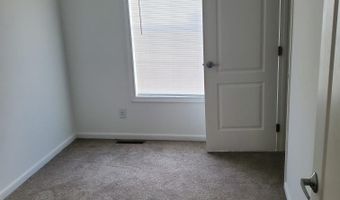 299 LORNA Dr, Frederica, DE 19946
