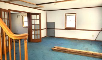 21627 S DUPONT Hwy, Greenwood, DE 19950
