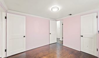 621 S Burris Ave, Compton, CA 90221
