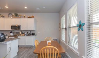 1839 Montaluse Rd, Amarillo, TX 79118
