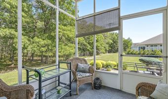 112 Mirage Blvd, Barnegat, NJ 08005