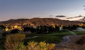 2603 Red Springs Dr, Las Vegas, NV 89135