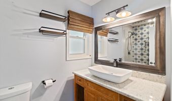 5675 FIELDCREST, Bartlett, TN 38134