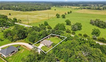 6 Exminster Ln, Bella Vista, AR 72714