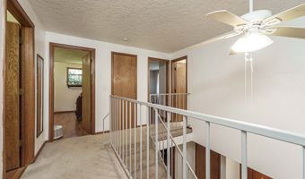 29139 NE HAMMOND Ct, Battle Ground, WA 98604