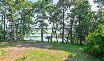 24 Presnell Cir, Beaufort, SC 29902