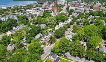 272 S Winooski Ave, Burlington, VT 05401