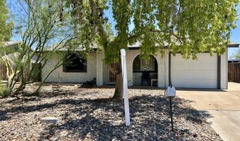 3105 N CARRIAGE Ln, Chandler, AZ 85224