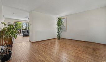 436 N 48th Ave, Brighton, CO 80601