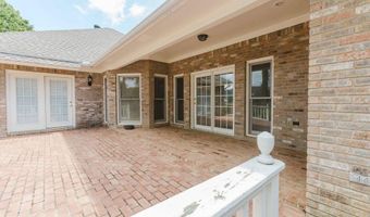 837 Southwind Ln, Brandon, MS 39047