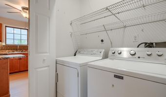 4410 SOPHIAS Way, Belcamp, MD 21017