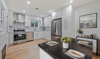 21 E CENTRAL Ave, Bergenfield, NJ 07621