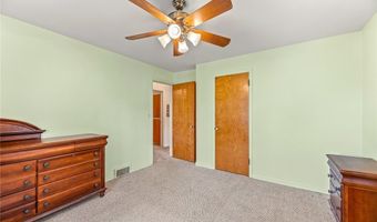 2330 Parkway Blvd, Alliance, OH 44601