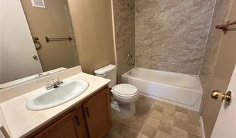 3065 Casey Dr 102, Las Vegas, NV 89120