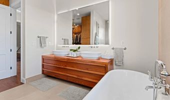 13995 Mira Montana Dr, Del Mar, CA 92014
