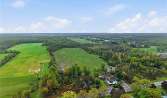 13755 Main Rd, Akron, NY 14001